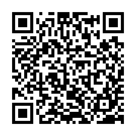 QR code for YGC784
