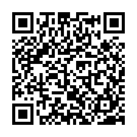 QR code for YGC824