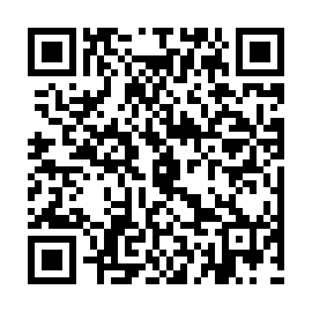 QR code for YGC840