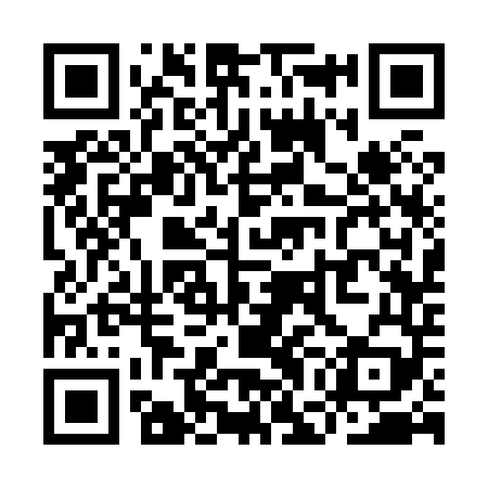 QR code for YGC849