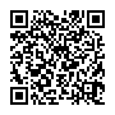 QR code for YGC860