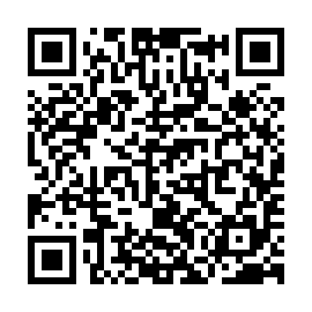 QR code for YGC895