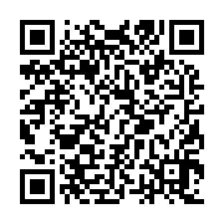 QR code for YGC914