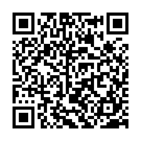 QR code for YGC924