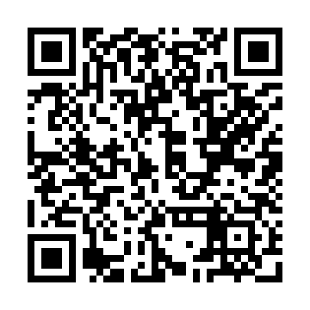 QR code for YGC983