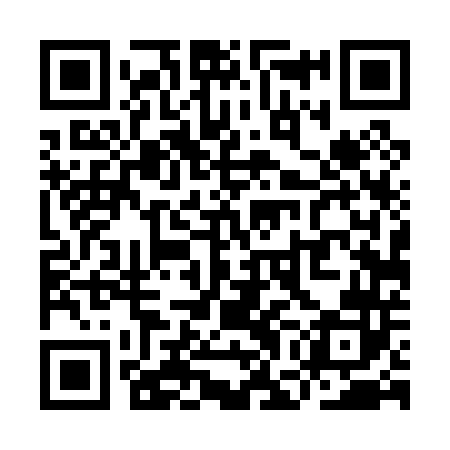 QR code for YGD042