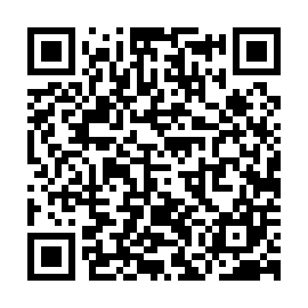 QR code for YGD107