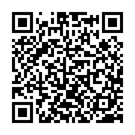 QR code for YGD141