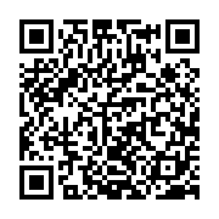 QR code for YGD151
