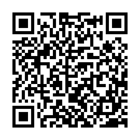 QR code for YGD164