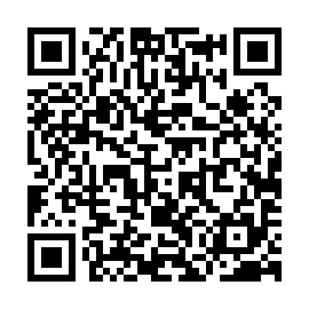 QR code for YGD195