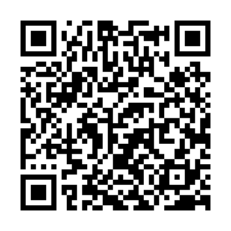 QR code for YGD230