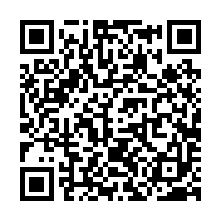 QR code for YGD293