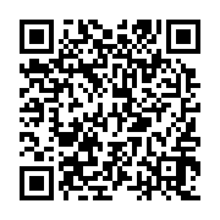 QR code for YGD312