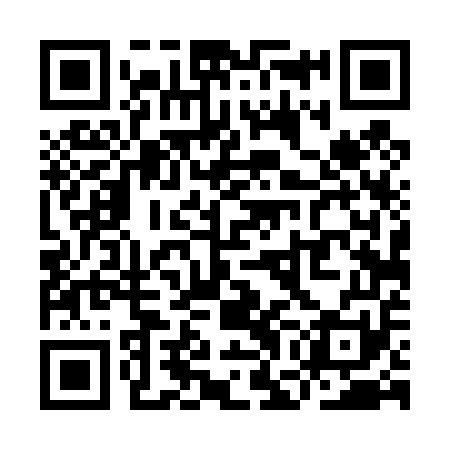 QR code for YGD451