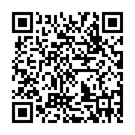 QR code for YGD452