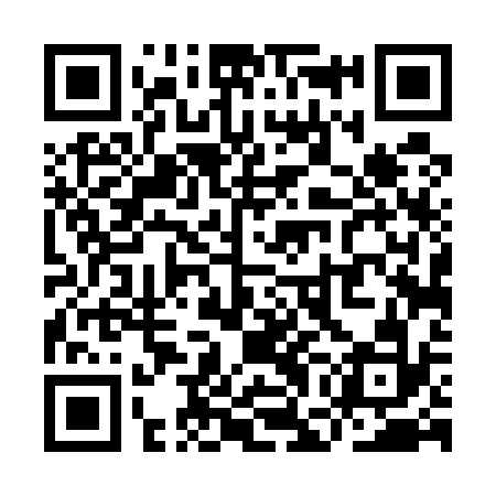 QR code for YGD532