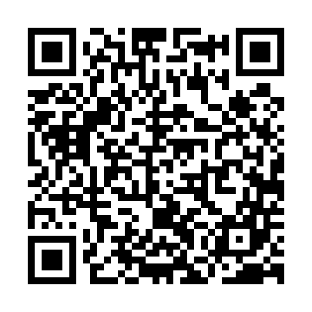 QR code for YGD547