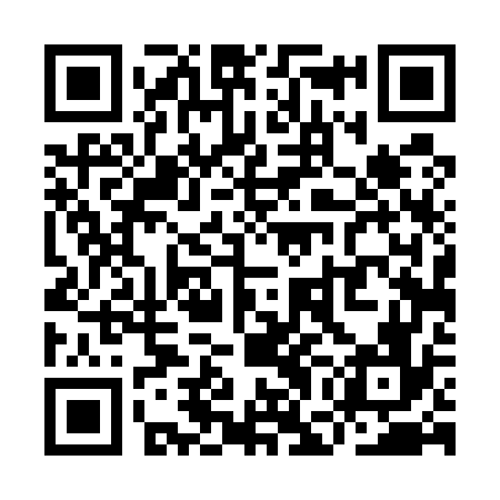QR code for YGD576