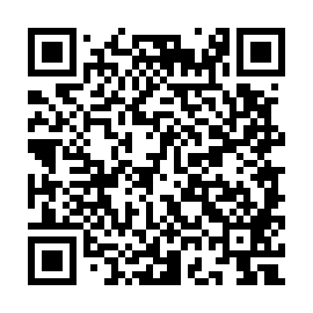QR code for YGD589