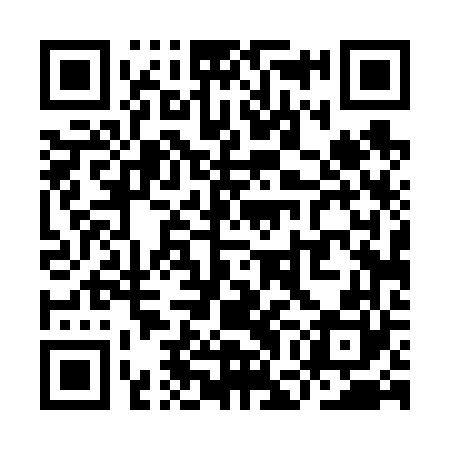 QR code for YGD660