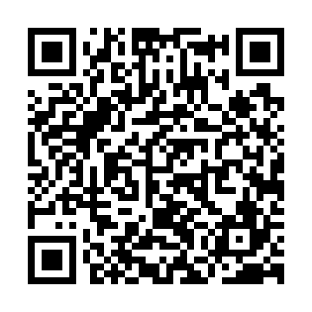 QR code for YGD726