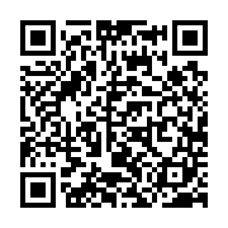 QR code for YGD741