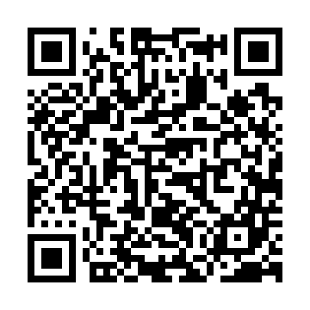 QR code for YGD747