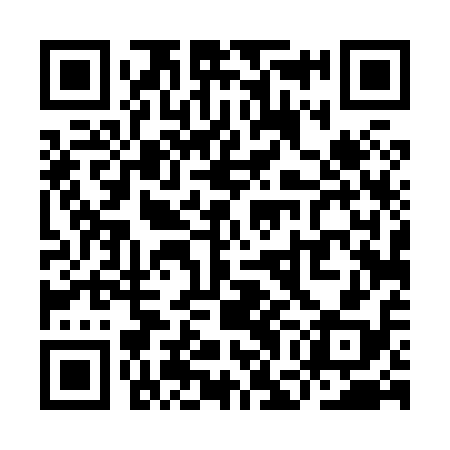 QR code for YGD818