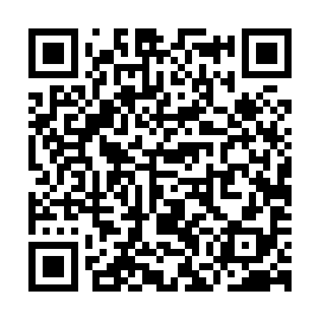 QR code for YGD898