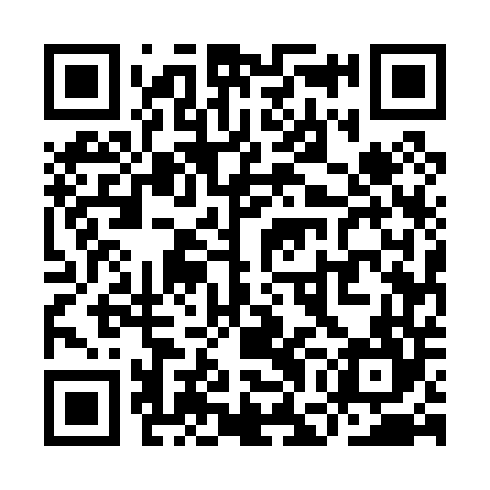 QR code for YGE044