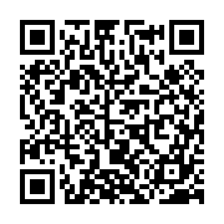 QR code for YGE077