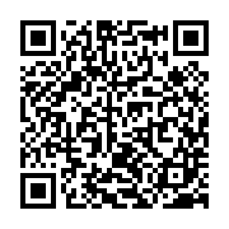 QR code for YGE083