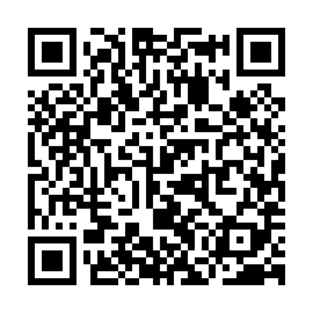 QR code for YGE089
