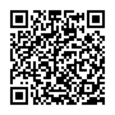 QR code for YGE118