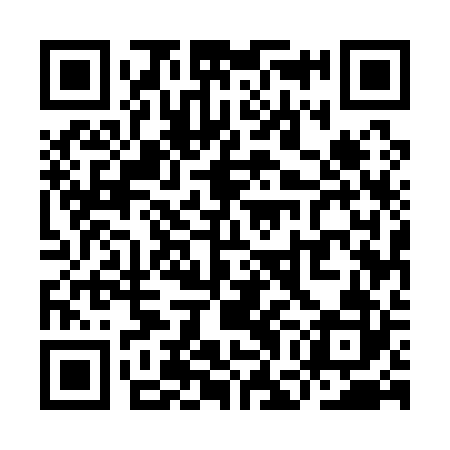 QR code for YGE122