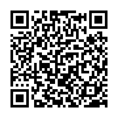 QR code for YGE221
