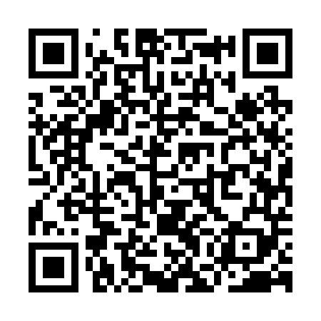 QR code for YGE249