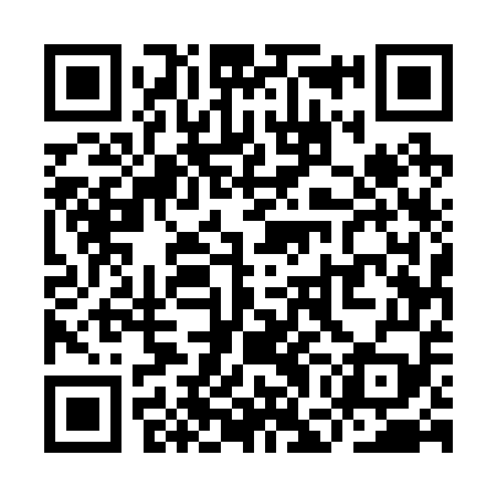 QR code for YGE259