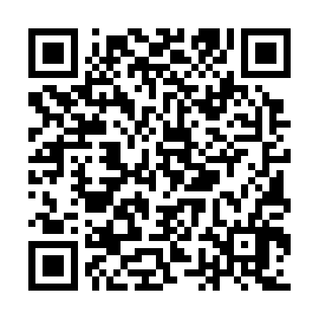 QR code for YGE306