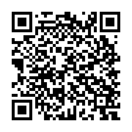 QR code for YGE343