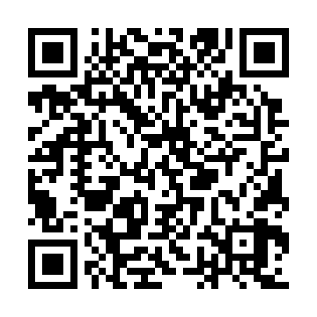 QR code for YGE368