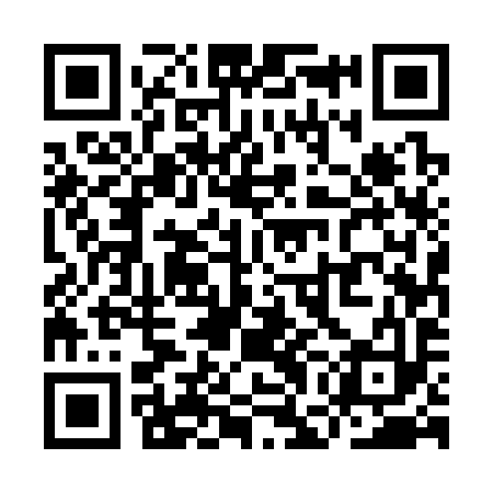 QR code for YGE393