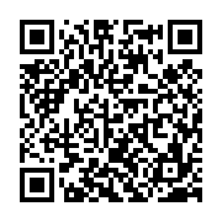 QR code for YGE436