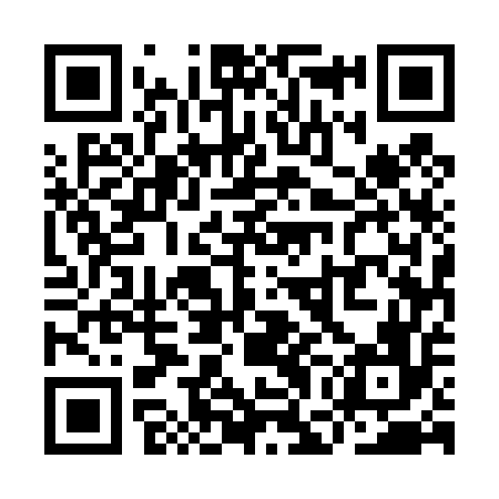 QR code for YGE456