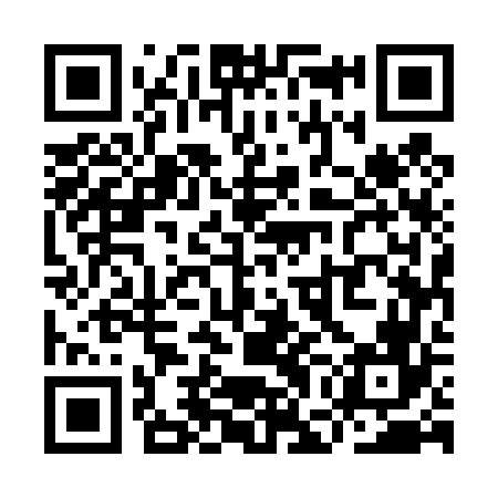 QR code for YGE466