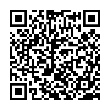 QR code for YGE477