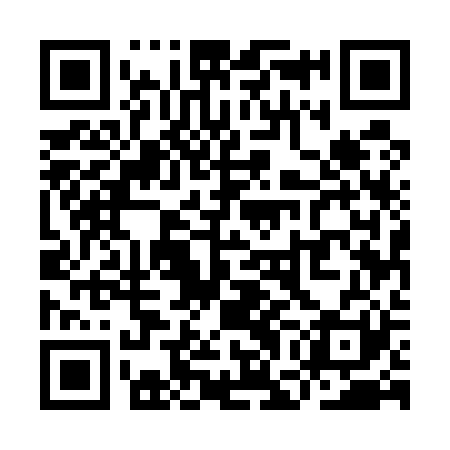 QR code for YGE521