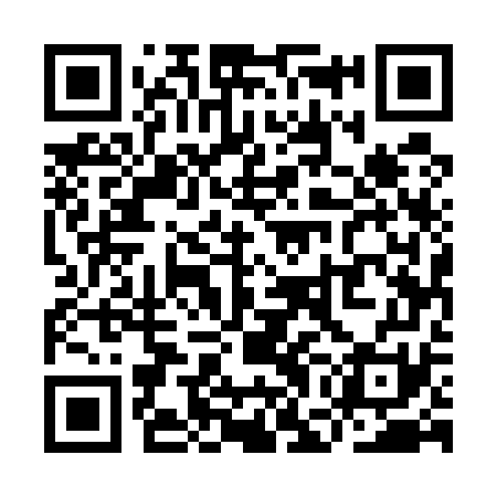 QR code for YGE571