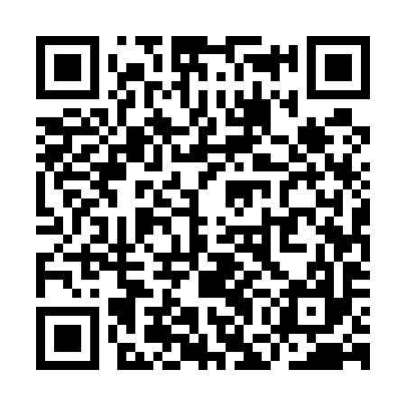 QR code for YGE597